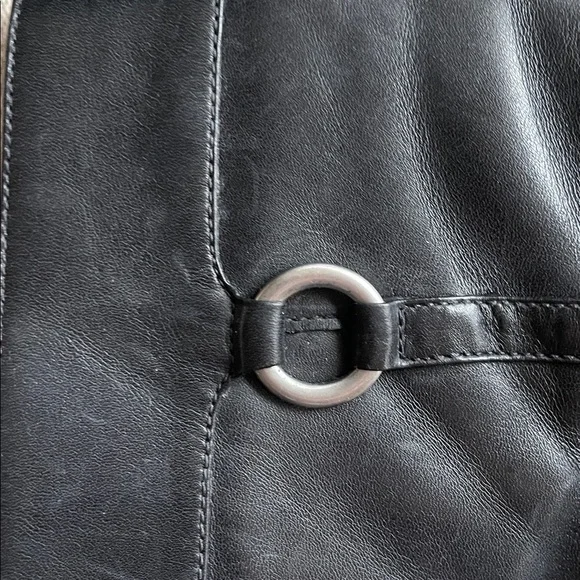 ROCKPORT BOOT - Picture 3 of 6